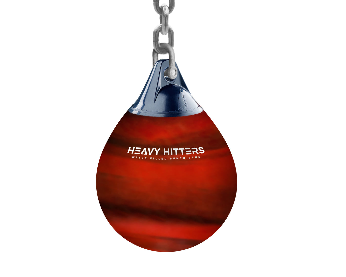 HH 18" Boxing Bundle