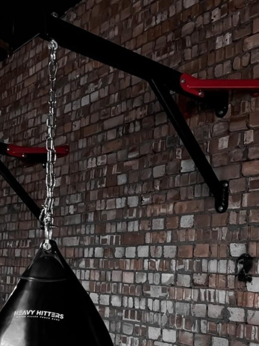 Heavy Parts Stainless Steel Ceiling Hook Punching Bag Holder Hammock Hanging  Kit With Screws Suitable For Gyms Aerial Yoga Hammocks Swings Punching Ba |  Fruugo PT